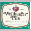 w060 (40).jpg